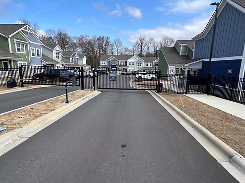 7bba6e_b7881eb00c6b460ca4caa7d01fd90f78~mv2